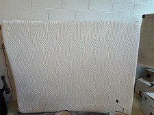 Matelas TEMPUR CoolTouch Haut